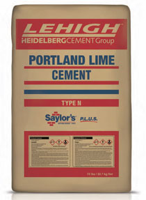 Masonry-Bag--Portland-Lime-Cement-Type-N