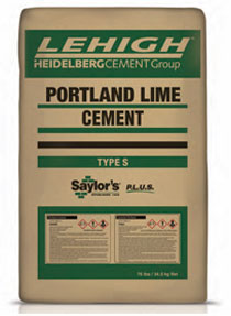 Masonry-Bag--Portland-Lime-Cement-Type-S