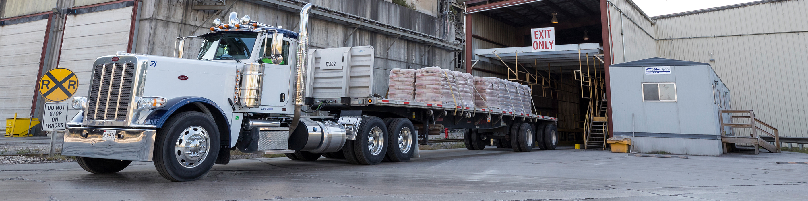 Masonry Cement Masonry Cement