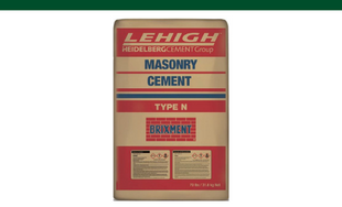 Masonry-Products-card
