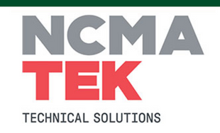 NCMA Solutions Center
