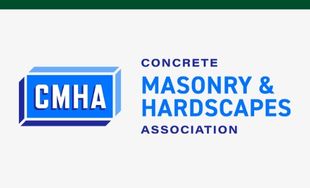CMHA Technical resources