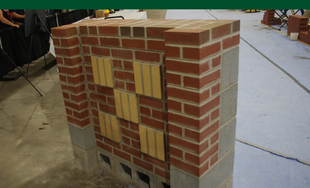 Masonry Tips and Guidances