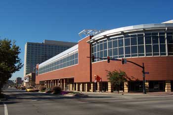 Colored Masonry Projects: Other Colored Masonry Projects: Other