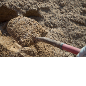 Product Aggregates Crushed Stone Fine Shovel Fine Crushed stone