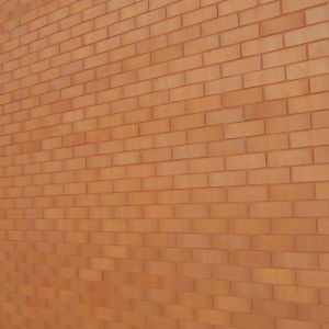 Masonry Wall Masonry Wall Image