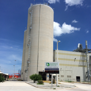 Product-Cement-Slag-Resources-2 Product-Cement-Slag-Resources-2