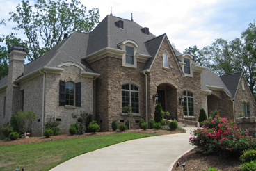 Ready Mixed Residential Ready Mixed Residential