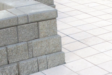 TX Active at Hyacinth Place Courtyard