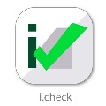 i_check