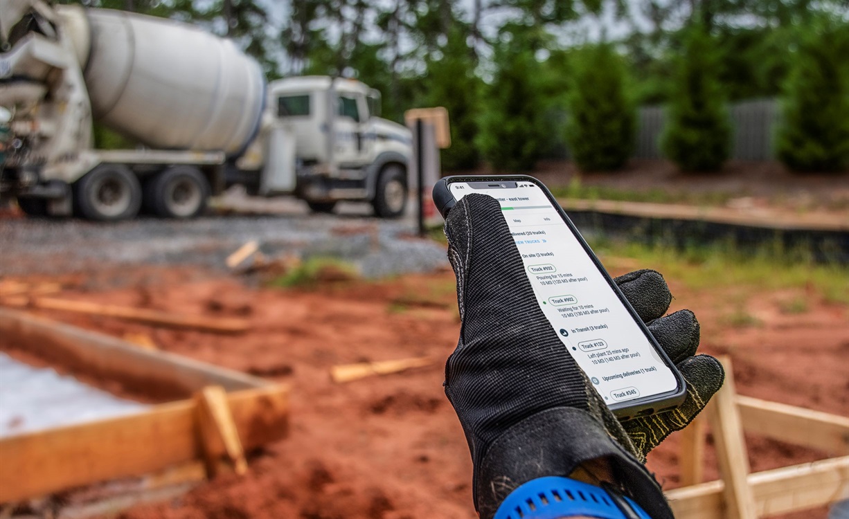 Image for OnSite OnSite_HConnect