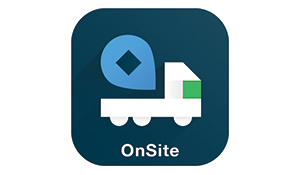 OnSite-Logo-Small