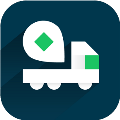 OnSite_HConnect_App