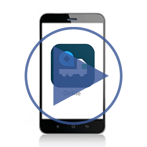 OnSiteVideo