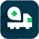 Onsite_Icon