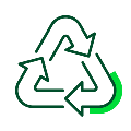 HM_Icon_017a_Recycling_green_ corner_rgb