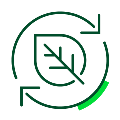HM_Icon_019a_Sustainability_green_ corner_rgb