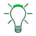 HM_Icon_042a_fun-fact_green_ corner_rgb